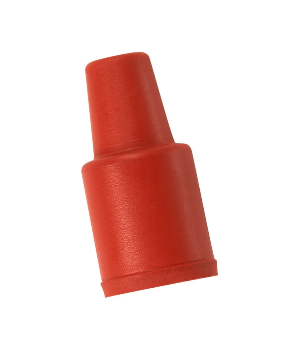 Naturen® Pflaumenmaden Fallensystem – Bild 4