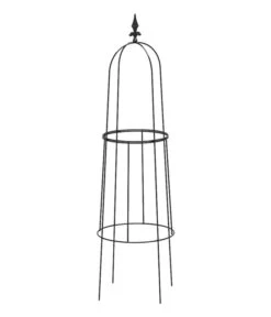 Dehner Obelisk Piazza