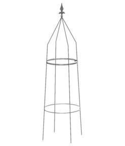 Dehner Obelisk Ilaria