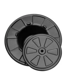 Ubbink Springbrunnen-Set York