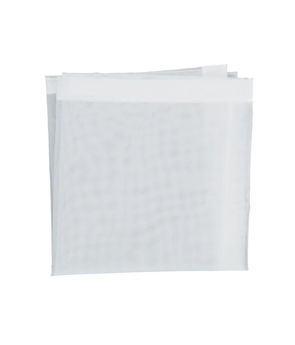 Vina Nylon-Filterbeutel – Bild 2