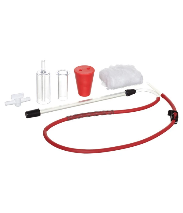 Vina Weinheber-Set, 8-teilig – Bild 2