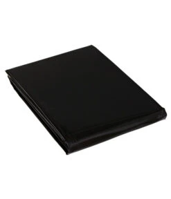 Dehner Komposterhüllen, 3 Stück