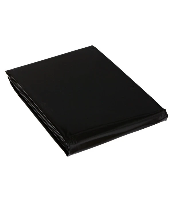 Dehner Komposterhüllen, 3 Stück