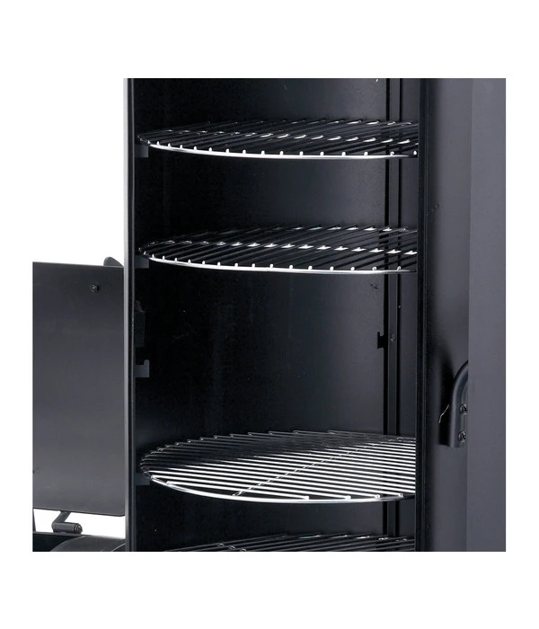 Tepro Räucherofen Fairfax – Bild 5