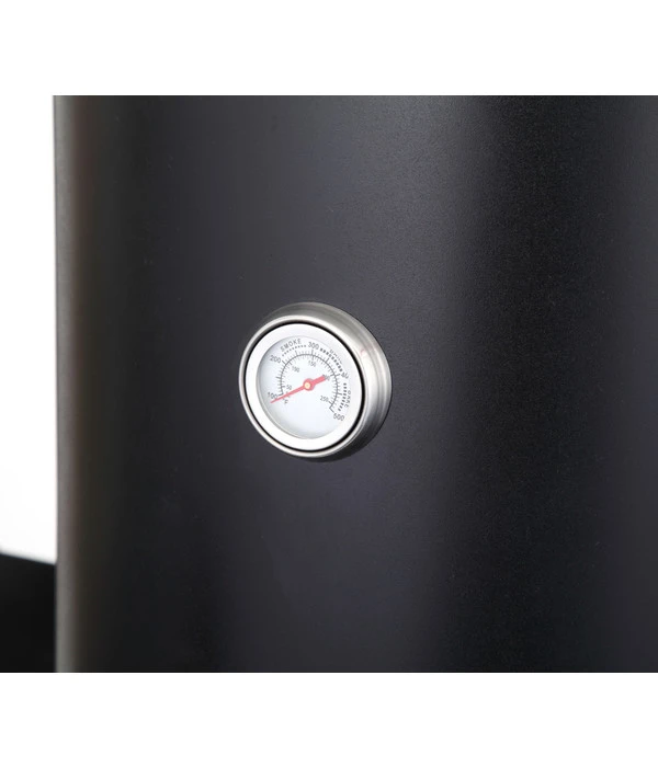 Tepro Räucherofen Fairfax – Bild 8