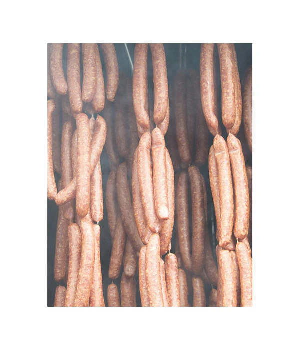 Tepro Räucherofen Fairfax – Bild 2