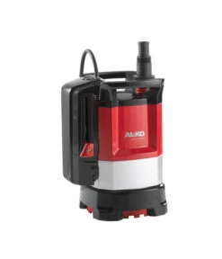 AL-KO Tauchpumpe SUB 13000 DS Premium