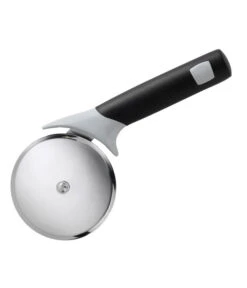 Weber Pizzaschneider