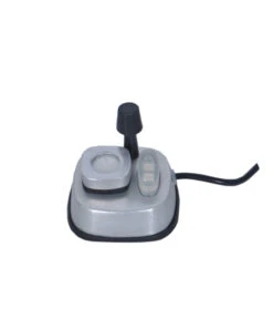 Seliger Nebler Fogstar 100 LED, Weiß