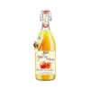 KELA Apfel & Mango 100 % Bio-Fruchtsaft, 1 L