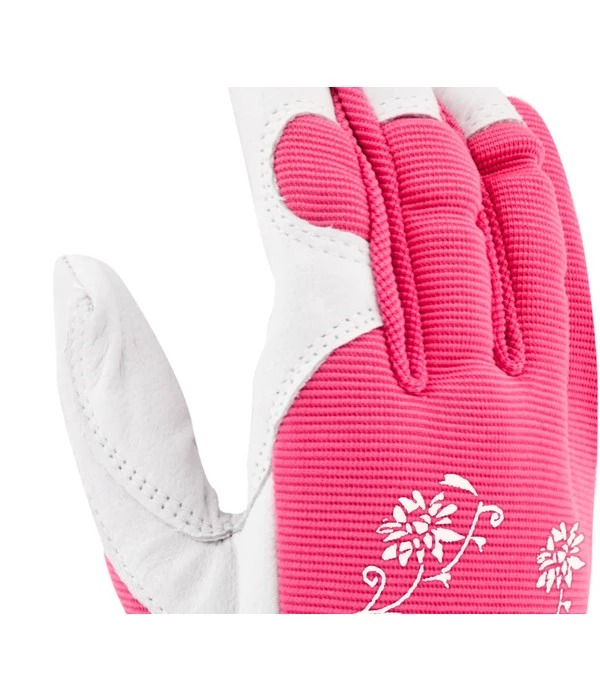 Dehner Gartenhandschuh Jardy – Bild 2