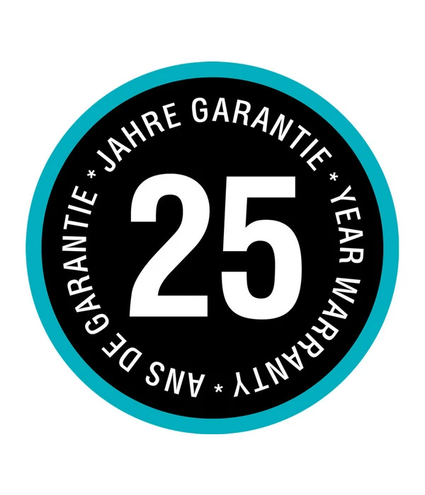 GARDENA Gartenschere B/M – Bild 5