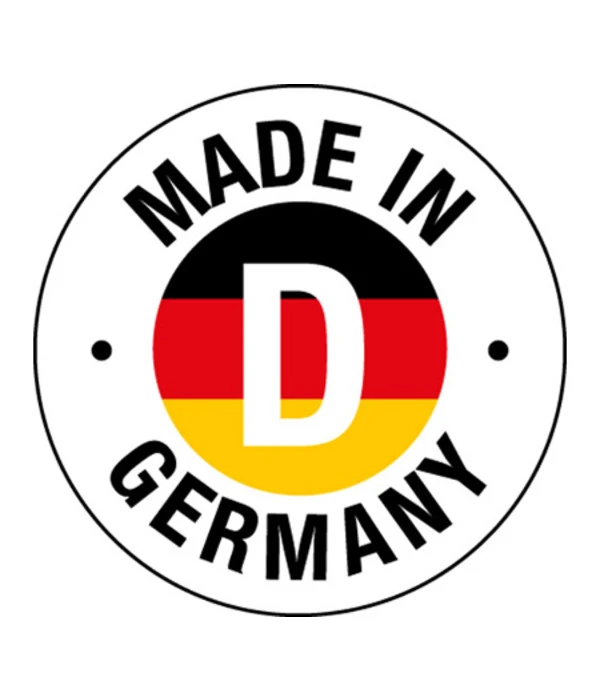 GARDENA Gartenschere B/M – Bild 6