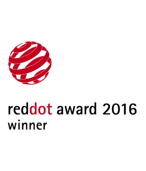 GARDENA Gartenschere B/S-XL – Bild 5