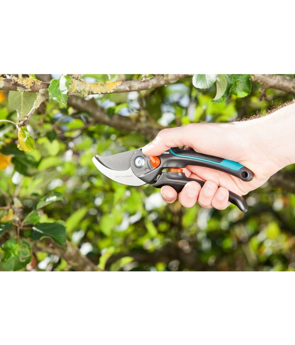 GARDENA Gartenschere B/S-XL – Bild 2