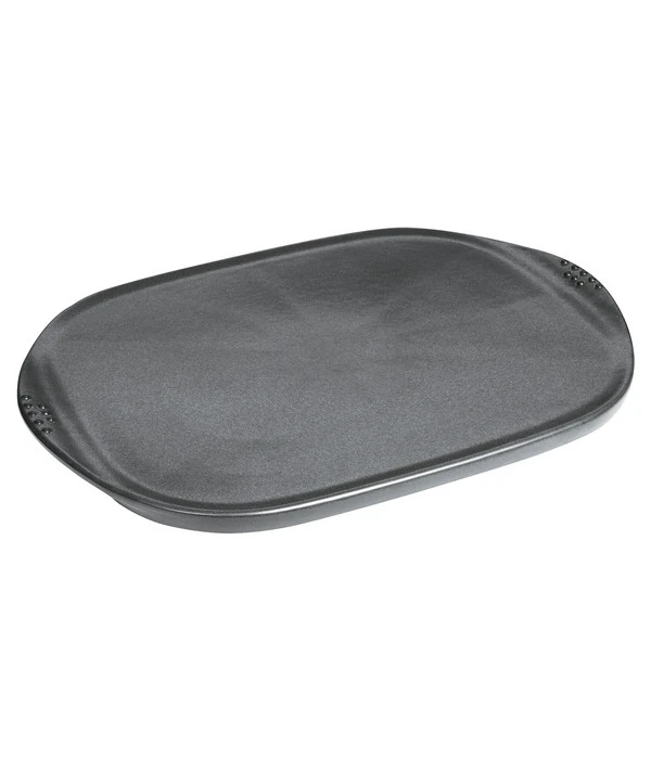 Weber Keramische Grillplatte – Bild 2