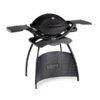 Weber Gasgrill Q 2200, 55 X 39 Cm