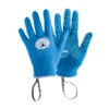 Kinderhandschuh Prosper