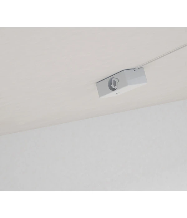 Hecht Dachfenster-Insektenschutz BASIC, Ca. B110/H160 Cm – Bild 5