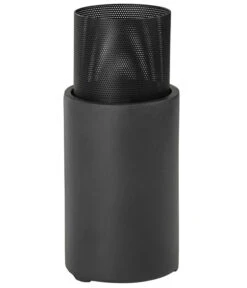 Feuerschale La Gomera