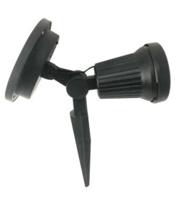 Dehner Solar-Spot Viseu, Ca. B11/H26,5/T11 Cm