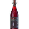 Premium Bio-Glühwein Sangiovese, 0,75 L