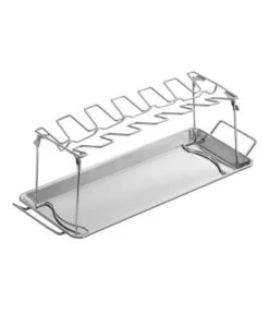 Dehner Hähnchenkeulenhalter