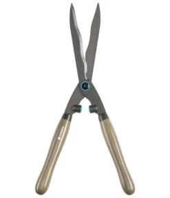 Gardena Heckenschere NatureCut