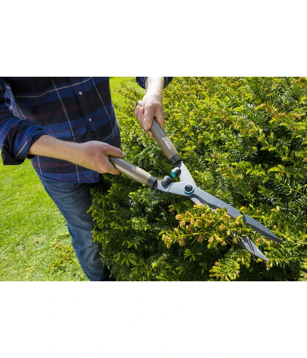 Gardena Heckenschere NatureCut – Bild 6
