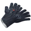 Rösle Grillhandschuhe Premium