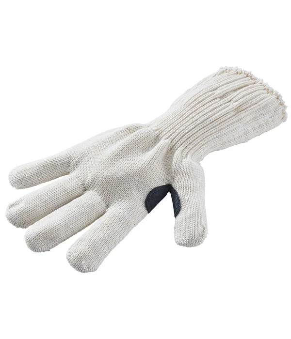 Rösle Grillhandschuhe Premium – Bild 2