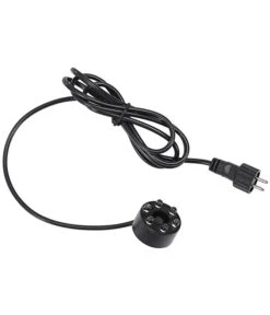 Dehner Brunnen-LED Mit 1 Meter Kabel, Blau