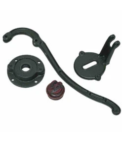 Puteus Schwengel Für Handpumpe Typ 75