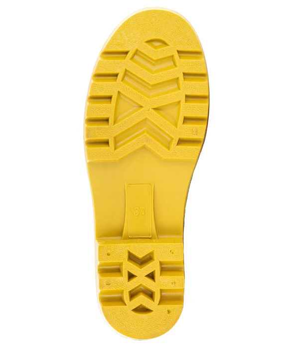 AJS Stiefelette Brenna – Bild 2