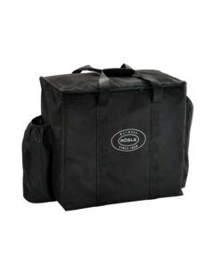 Rösle Tragetage Videro E2-P/G2-P, Ca. B47/H37/T49 Cm