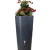 Garantia 2in1 Regenspeicher Stone Lava, 210 L