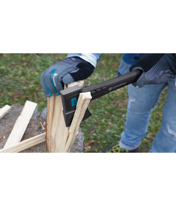 GARDENA Gerätehandschuh – Bild 3