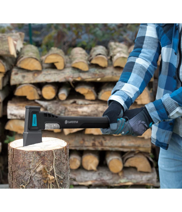 GARDENA Gerätehandschuh – Bild 4