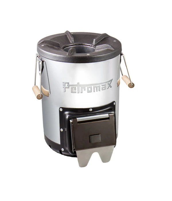 Petromax Raketenofen Rf33