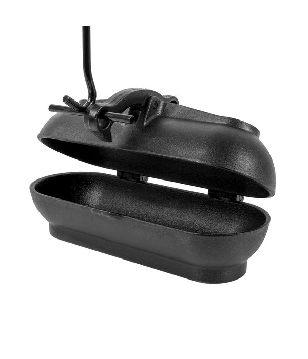 Petromax Kartoffelbräter