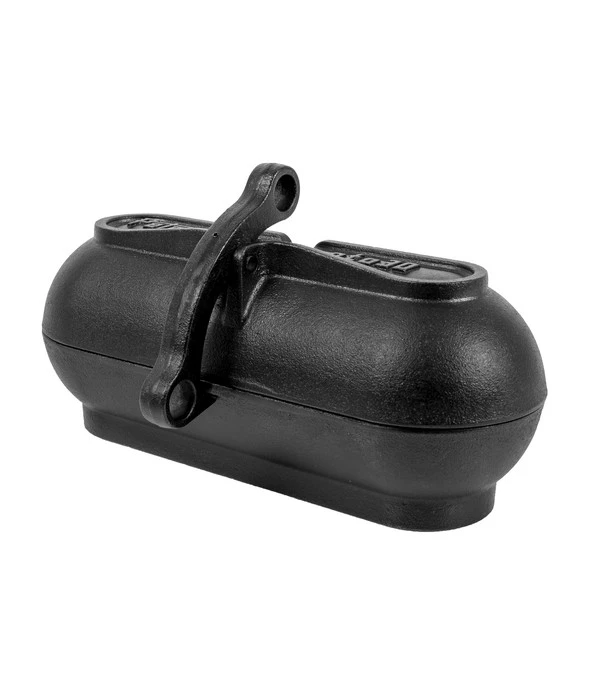 Petromax Kartoffelbräter – Bild 2