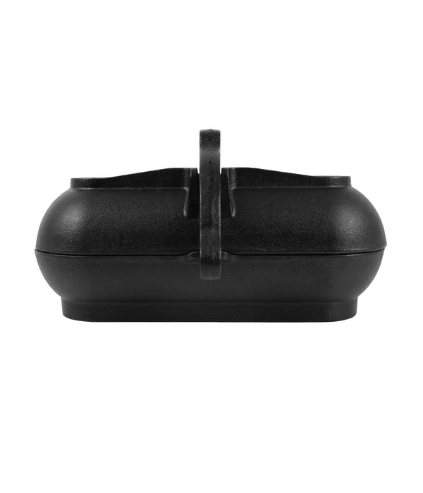 Petromax Kartoffelbräter – Bild 3