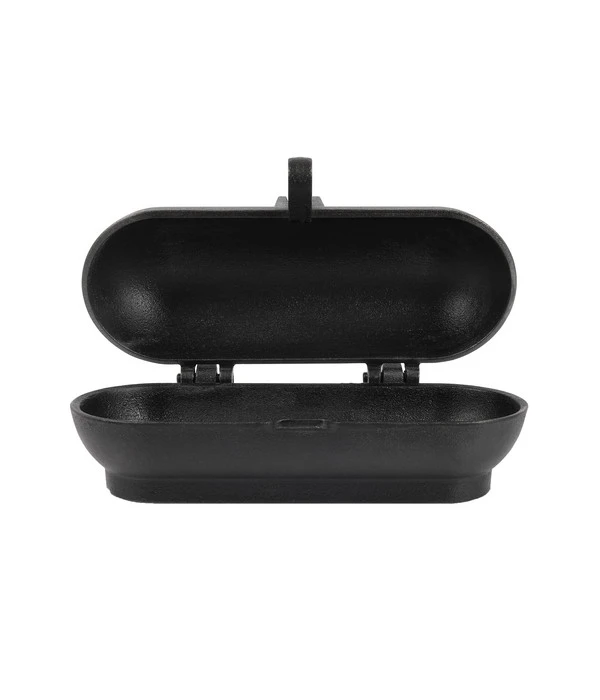 Petromax Kartoffelbräter – Bild 4