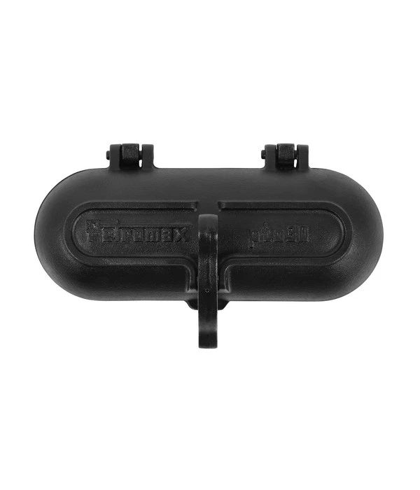 Petromax Kartoffelbräter – Bild 5