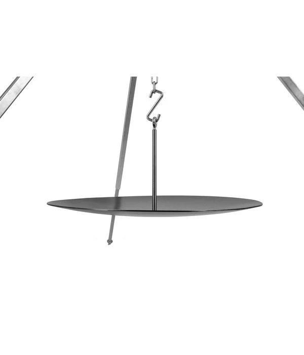 Petromax Hänge-Feuerschale – Bild 8