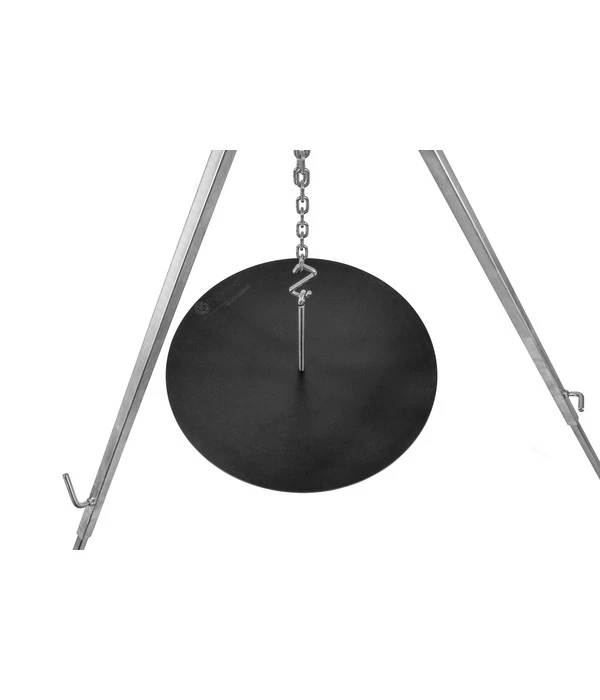 Petromax Hänge-Feuerschale – Bild 9