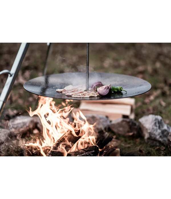 Petromax Hänge-Feuerschale – Bild 4