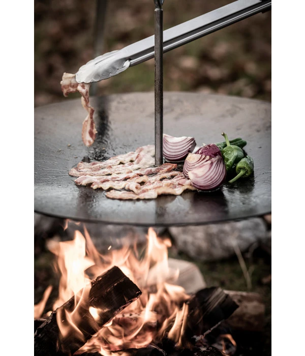 Petromax Hänge-Feuerschale – Bild 5