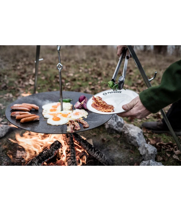 Petromax Hänge-Feuerschale – Bild 7